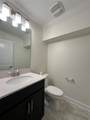 2904 Title Street - Photo 8