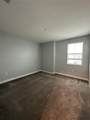 2904 Title Street - Photo 9