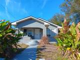 3508 28TH Avenue - Photo 1
