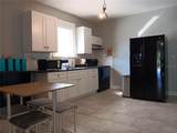 3508 28TH Avenue - Photo 2