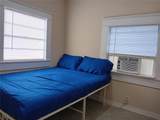 3508 28TH Avenue - Photo 4
