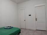 3508 28TH Avenue - Photo 7