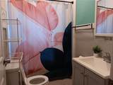 3508 28TH Avenue - Photo 8