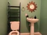 3508 28TH Avenue - Photo 9