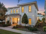 7423 Sparkling Court - Photo 30