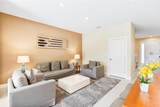 3167 Brasilia Avenue - Photo 14