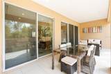 3167 Brasilia Avenue - Photo 19