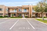 3167 Brasilia Avenue - Photo 2