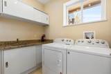3167 Brasilia Avenue - Photo 20