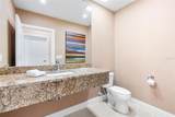 3167 Brasilia Avenue - Photo 21