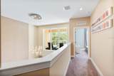 3167 Brasilia Avenue - Photo 22