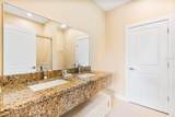 3167 Brasilia Avenue - Photo 24