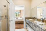 3167 Brasilia Avenue - Photo 25