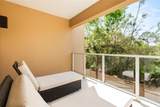 3167 Brasilia Avenue - Photo 27