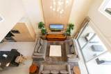 3167 Brasilia Avenue - Photo 29