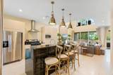 3167 Brasilia Avenue - Photo 3