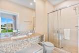 3167 Brasilia Avenue - Photo 32