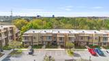 3167 Brasilia Avenue - Photo 33