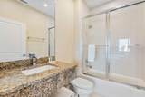 3167 Brasilia Avenue - Photo 37