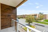3167 Brasilia Avenue - Photo 38