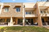 3167 Brasilia Avenue - Photo 39