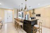 3167 Brasilia Avenue - Photo 4