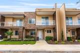 3167 Brasilia Avenue - Photo 40
