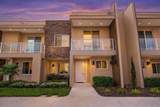 3167 Brasilia Avenue - Photo 41