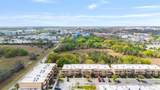 3167 Brasilia Avenue - Photo 43