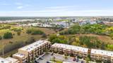 3167 Brasilia Avenue - Photo 44
