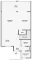 3167 Brasilia Avenue - Photo 49