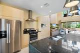 3167 Brasilia Avenue - Photo 7