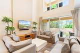 3167 Brasilia Avenue - Photo 9