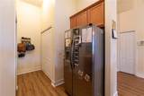 2116 Switch Grass Circle - Photo 10