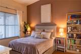 2116 Switch Grass Circle - Photo 11