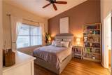 2116 Switch Grass Circle - Photo 12