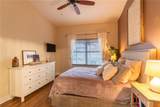 2116 Switch Grass Circle - Photo 13