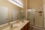 2116 Switch Grass Circle - Photo 14