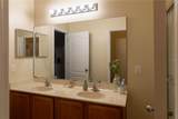 2116 Switch Grass Circle - Photo 15