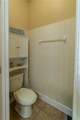 2116 Switch Grass Circle - Photo 16