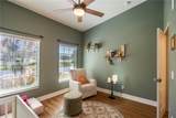 2116 Switch Grass Circle - Photo 17