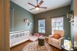 2116 Switch Grass Circle - Photo 18