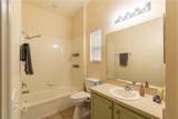 2116 Switch Grass Circle - Photo 19