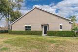 2116 Switch Grass Circle - Photo 2