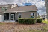 2116 Switch Grass Circle - Photo 20