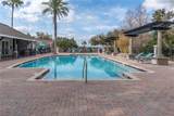 2116 Switch Grass Circle - Photo 21