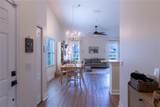 2116 Switch Grass Circle - Photo 4