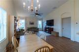 2116 Switch Grass Circle - Photo 5