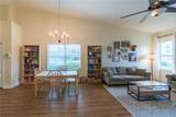 2116 Switch Grass Circle - Photo 6