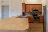 2116 Switch Grass Circle - Photo 7
